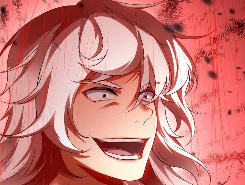 Against the Gods Chapter 517 Gambar 21