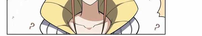 The Demon King Who Lost His Job Chapter 322 Gambar 22