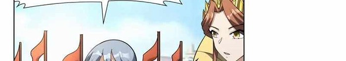 The Demon King Who Lost His Job Chapter 322 Gambar 24
