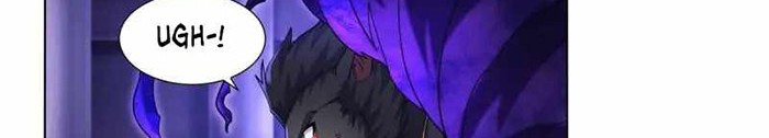 The Demon King Who Lost His Job Chapter 322 Gambar 29