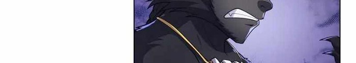 The Demon King Who Lost His Job Chapter 322 Gambar 33