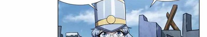 The Demon King Who Lost His Job Chapter 322 Gambar 7