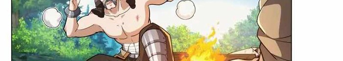 The Demon King Who Lost His Job Chapter 322 Gambar 12