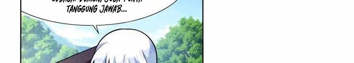 The Demon King Who Lost His Job Chapter 322 Gambar 14