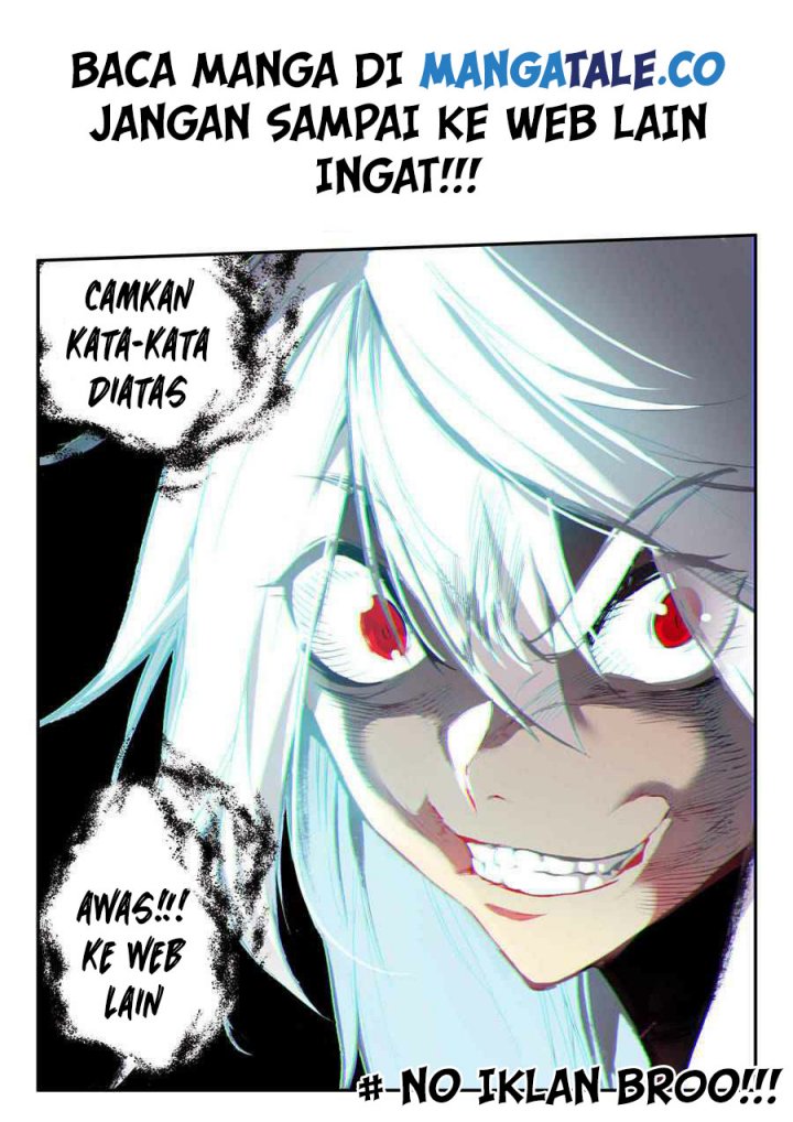 The Youngest Son Of A Rich Family Chapter 16 Gambar 66
