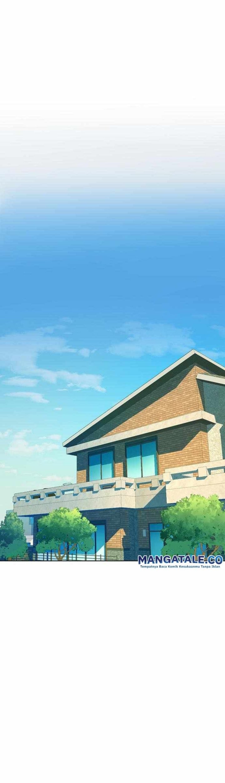 Baca Manhwa The Youngest Son Of A Rich Family Chapter 15 Gambar 2
