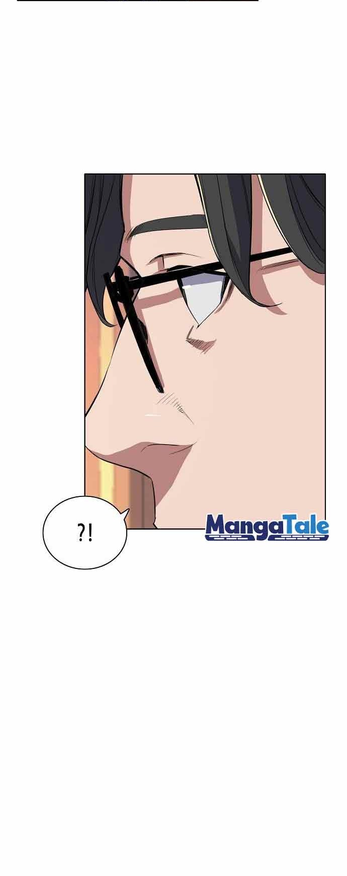 The Youngest Son Of A Rich Family Chapter 12 Gambar 49