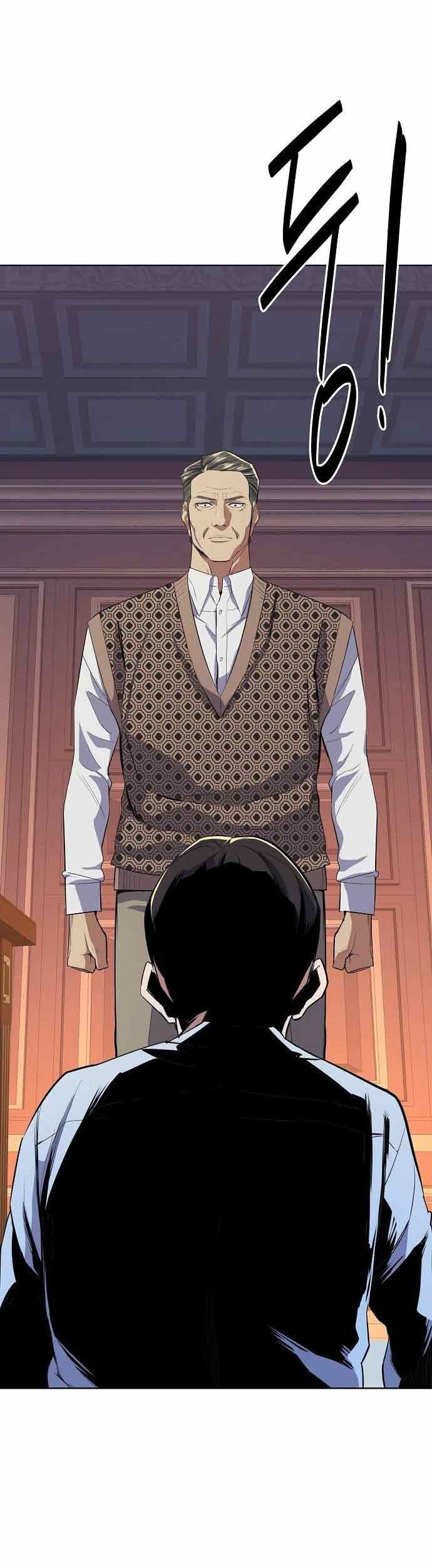The Youngest Son Of A Rich Family Chapter 12 Gambar 68