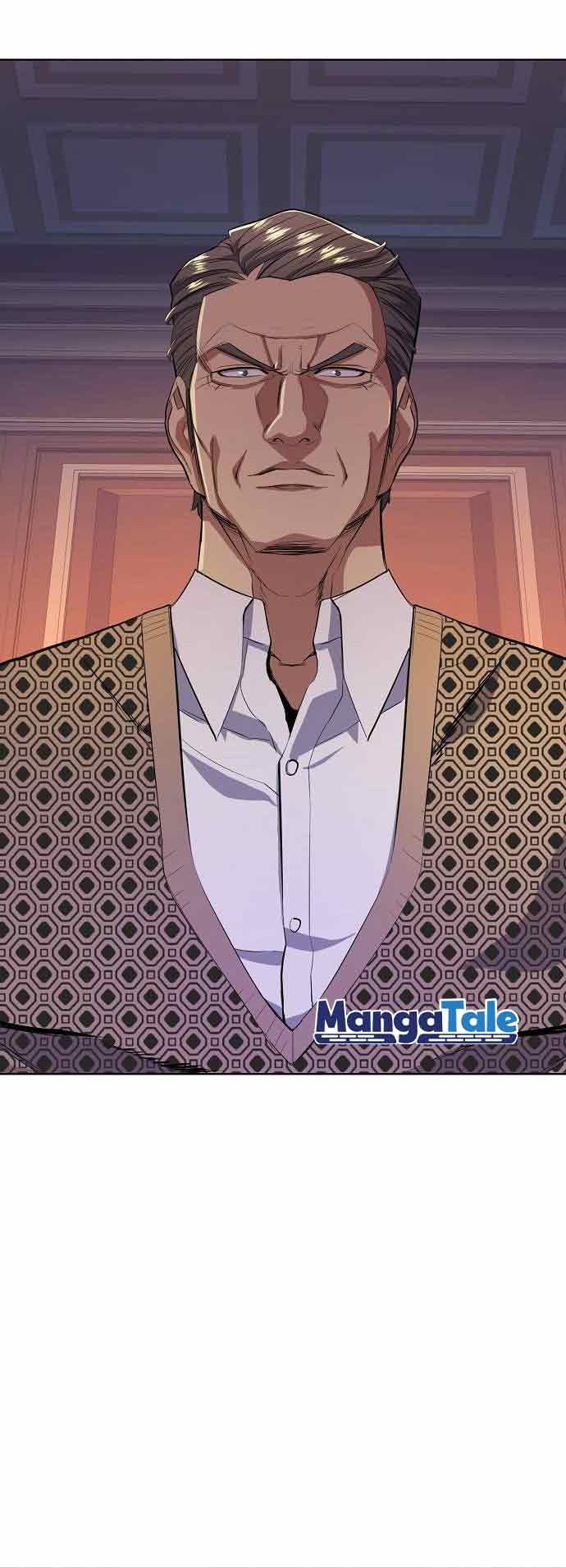 The Youngest Son Of A Rich Family Chapter 12 Gambar 69