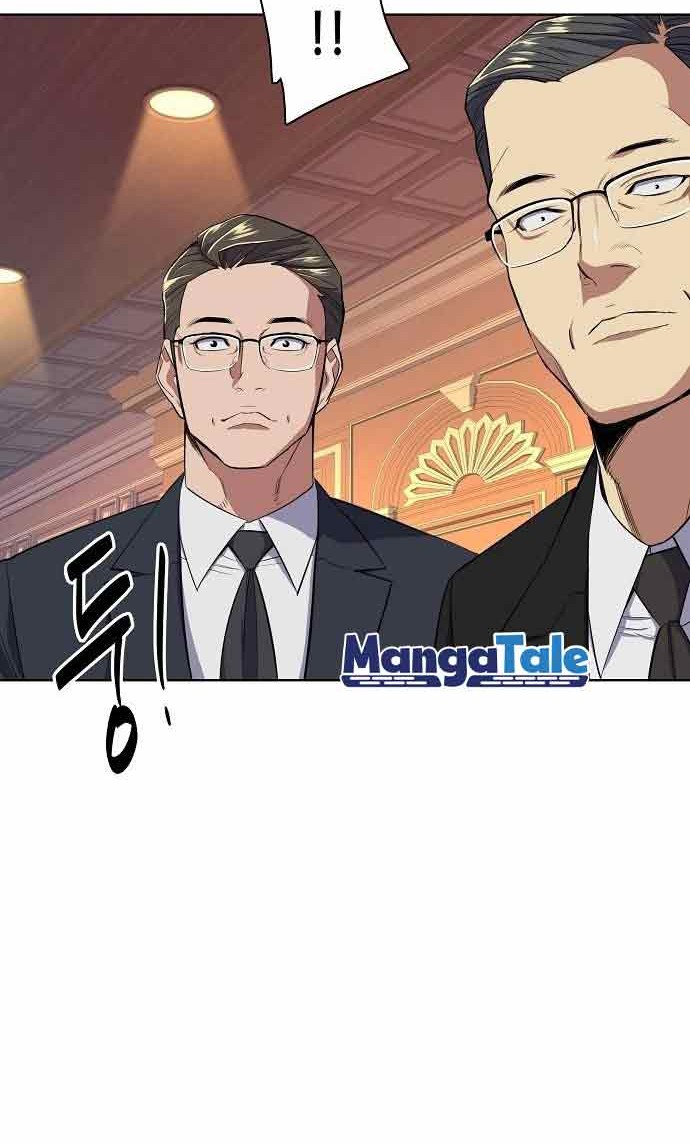 The Youngest Son Of A Rich Family Chapter 12 Gambar 5