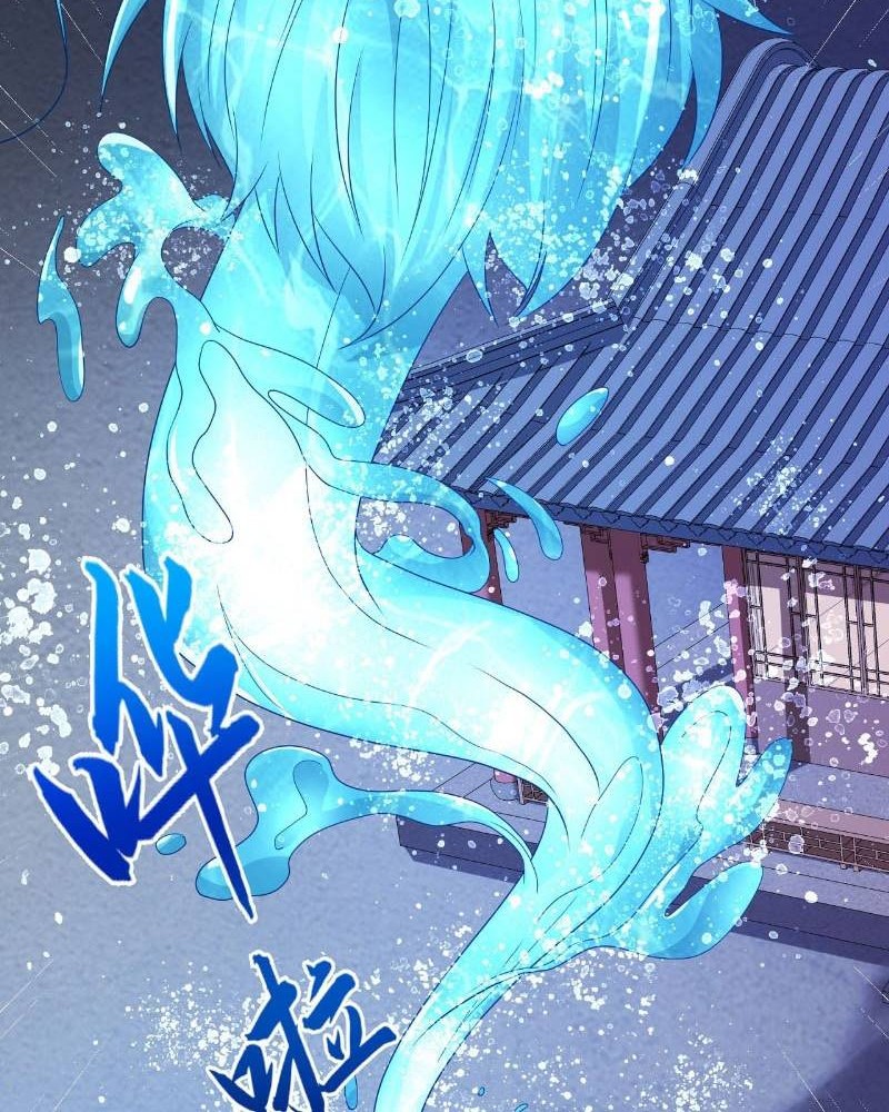 Sign in the Mystery Box to Dominate the World of Cultivation Chapter 42 Gambar 25