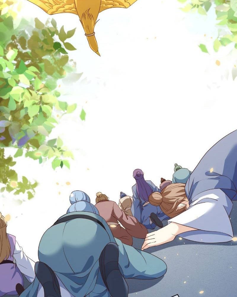 Sign in the Mystery Box to Dominate the World of Cultivation Chapter 42 Gambar 29