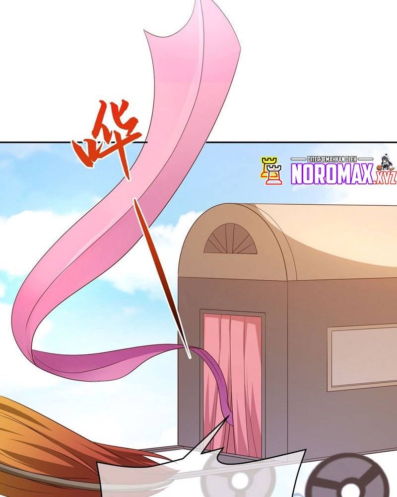 Sign in the Mystery Box to Dominate the World of Cultivation Chapter 42 Gambar 5