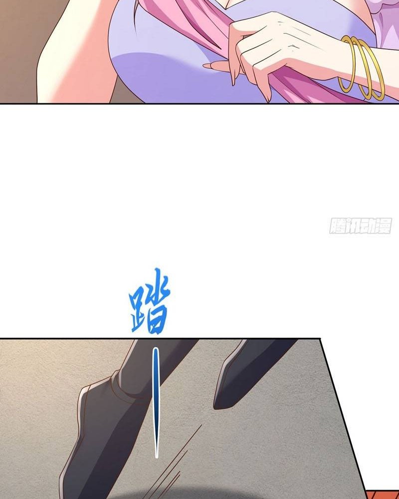 Sign in the Mystery Box to Dominate the World of Cultivation Chapter 42 Gambar 7