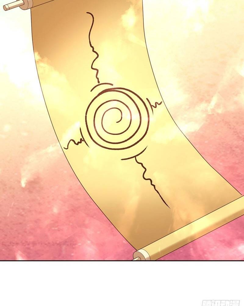 Sign in the Mystery Box to Dominate the World of Cultivation Chapter 42 Gambar 13