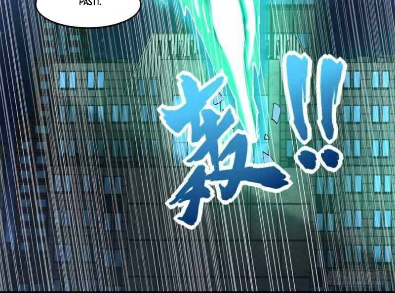 King of Apocalypse Chapter 424 Gambar 11