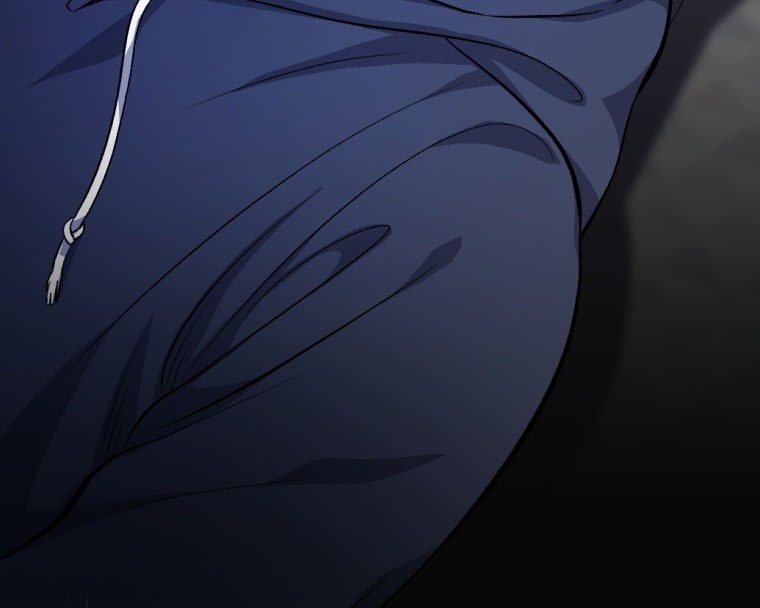 Monsters (2022) Chapter 08 Gambar 49