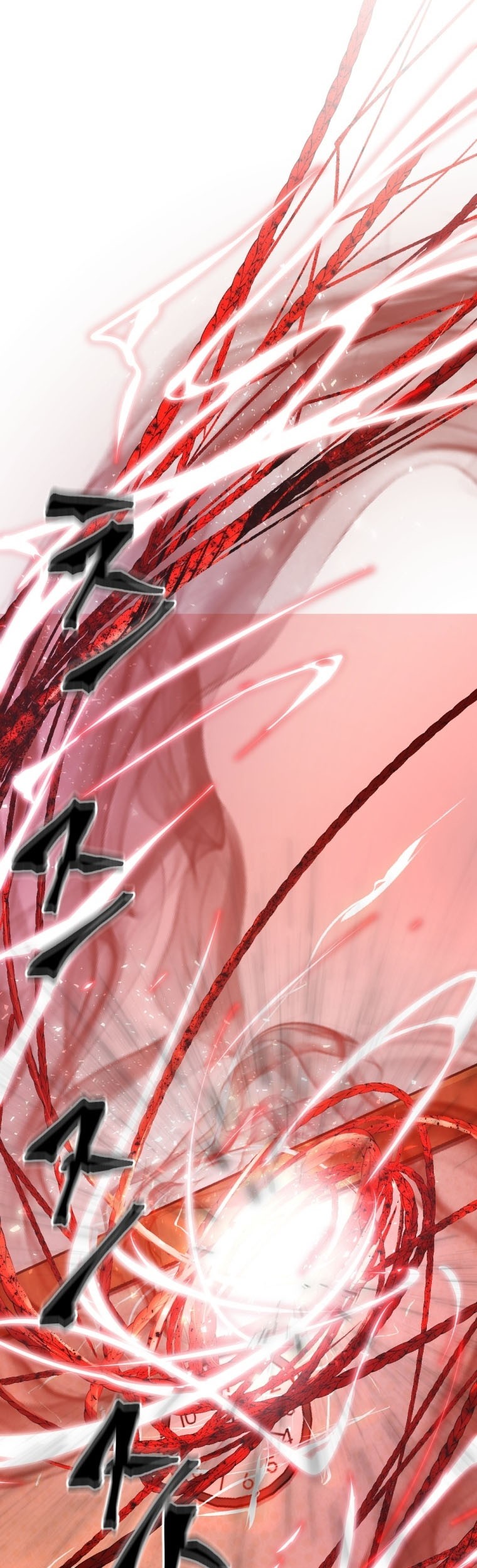 Monsters (2022) Chapter 08 Gambar 6