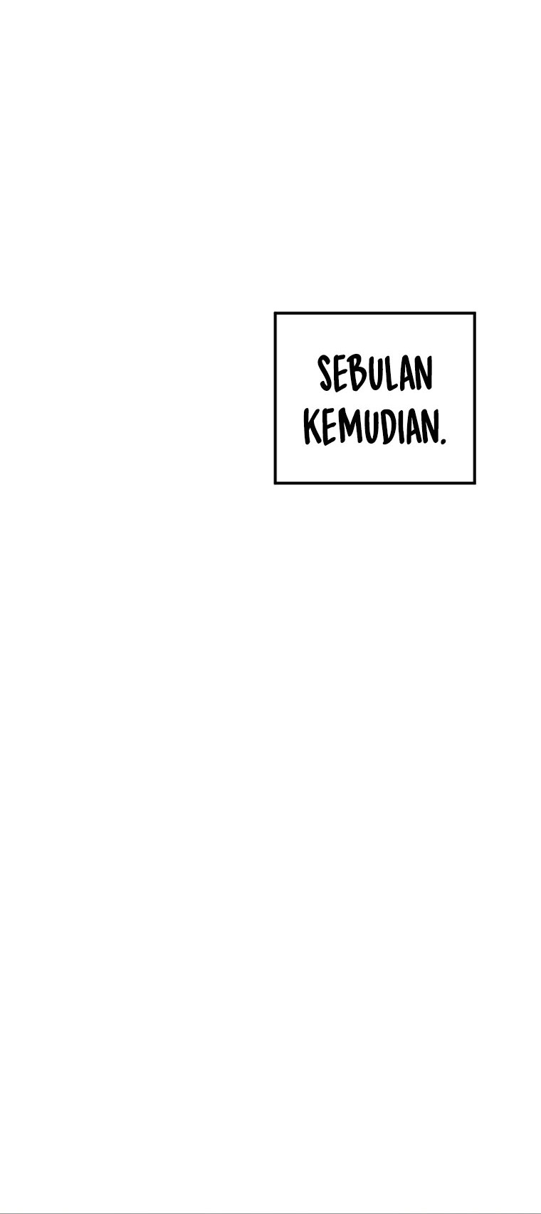 Monsters (2022) Chapter 08 Gambar 30