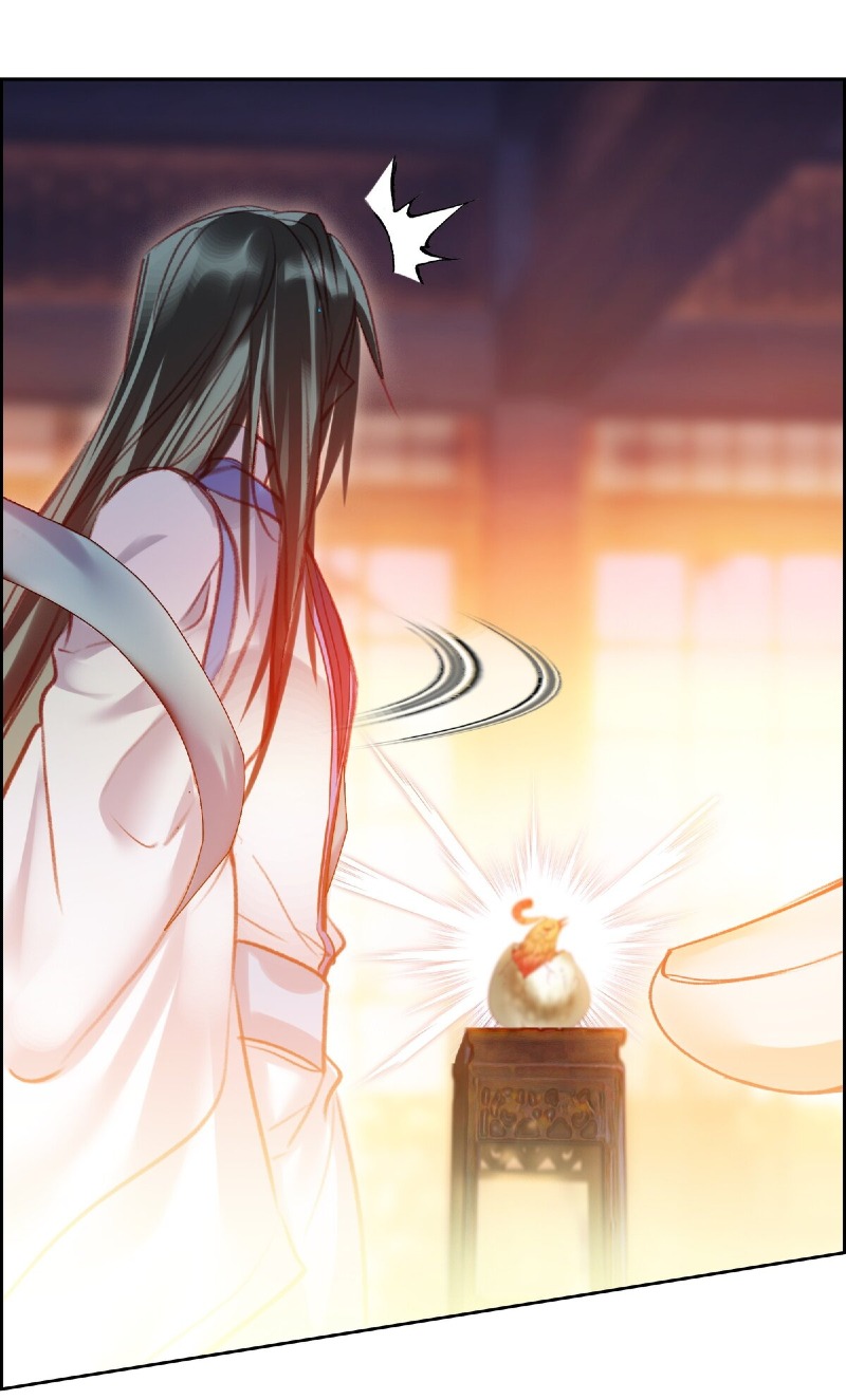 I’m A Peerless Master Chapter 02 Gambar 27