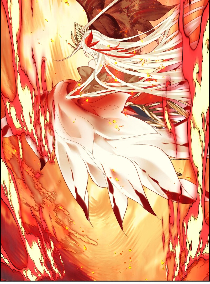 I’m A Peerless Master Chapter 02 Gambar 33