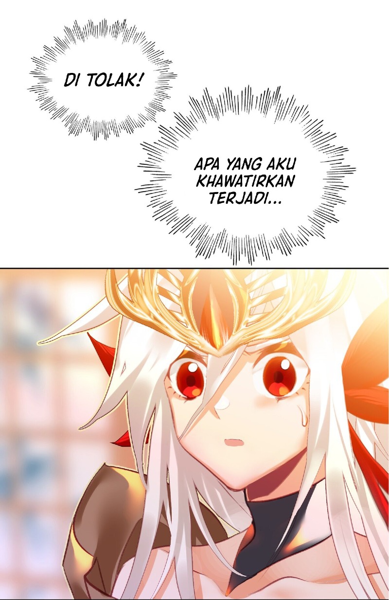 I’m A Peerless Master Chapter 02 Gambar 48