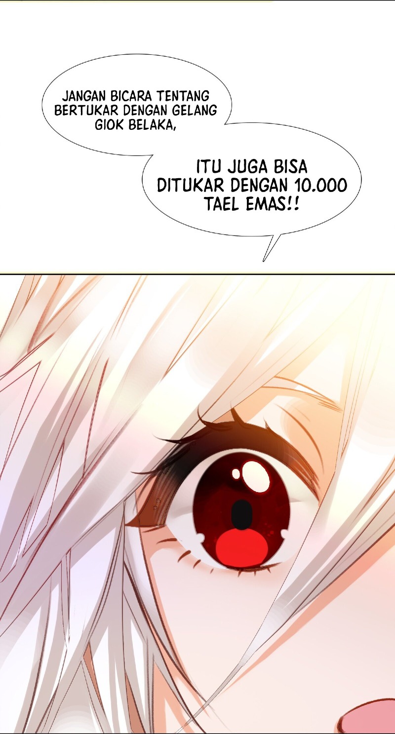 I’m A Peerless Master Chapter 02 Gambar 50