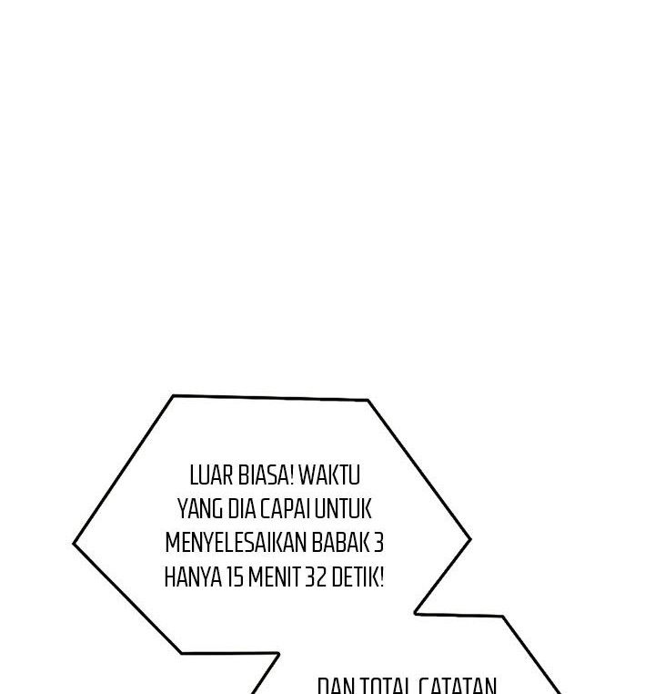 Sleeping Ranker Chapter 54 Gambar 19