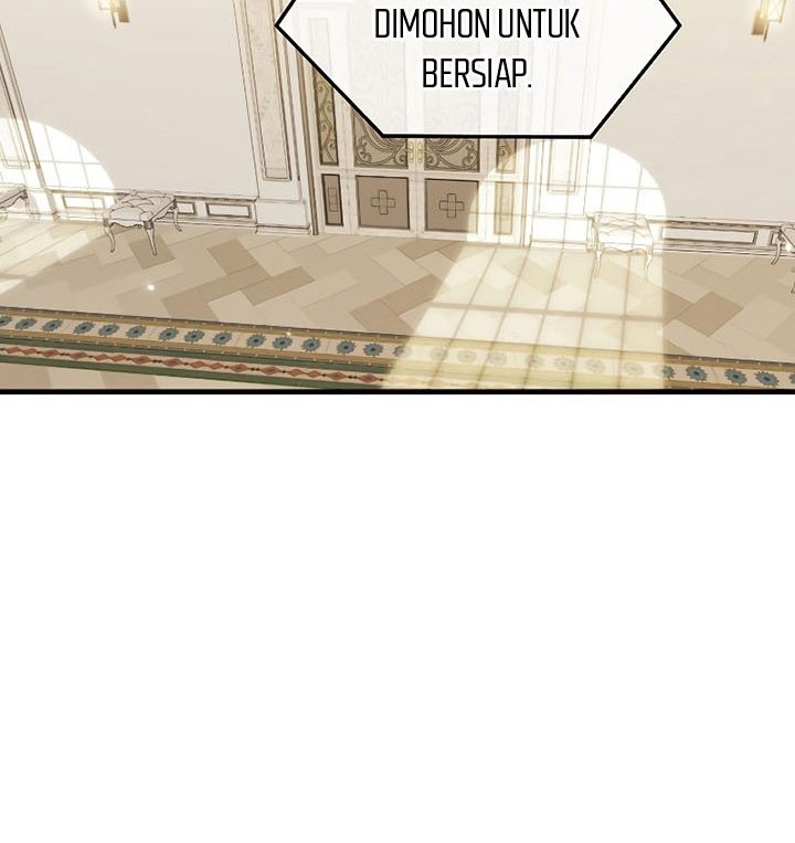 Sleeping Ranker Chapter 54 Gambar 25