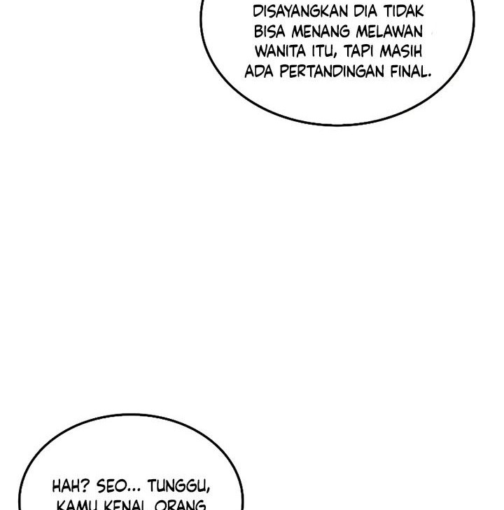 Sleeping Ranker Chapter 54 Gambar 39