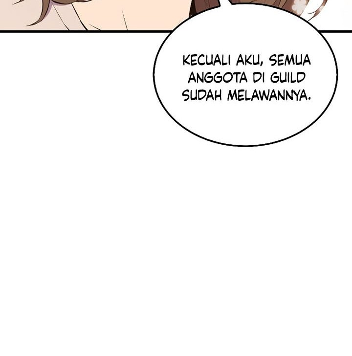 Sleeping Ranker Chapter 54 Gambar 41