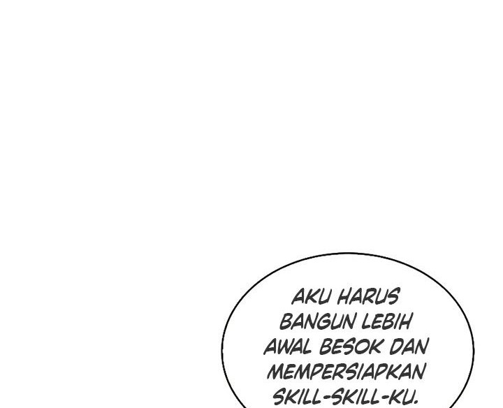 Sleeping Ranker Chapter 54 Gambar 51