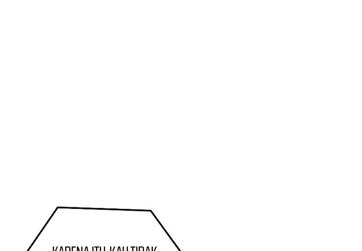 Sleeping Ranker Chapter 54 Gambar 59