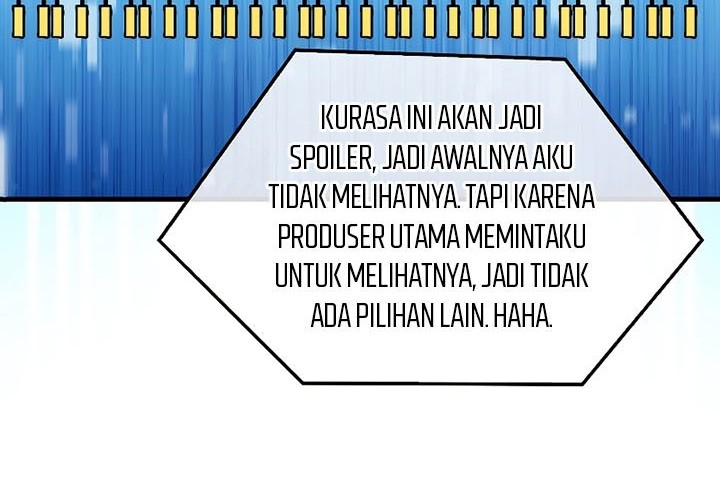 Sleeping Ranker Chapter 54 Gambar 61