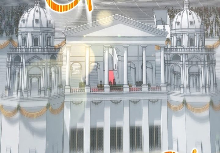 Sleeping Ranker Chapter 54 Gambar 63