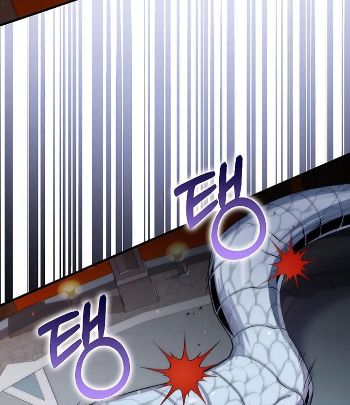 Sleeping Ranker Chapter 54 Gambar 7