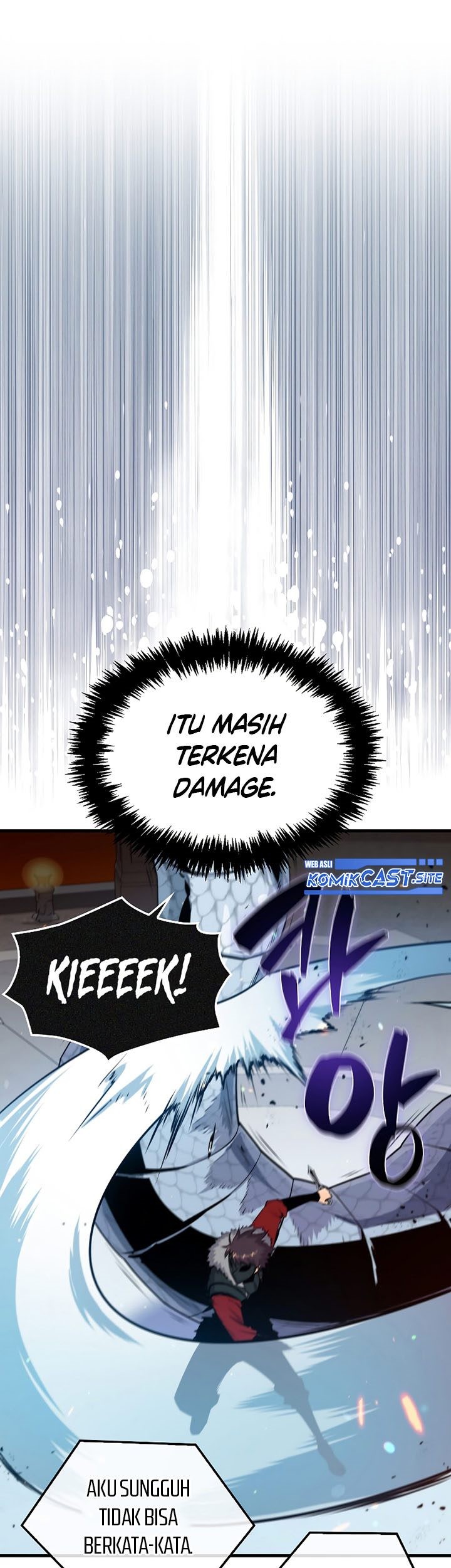 Sleeping Ranker Chapter 54 Gambar 10