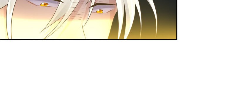 Evil City Girls Chapter 30 Gambar 21