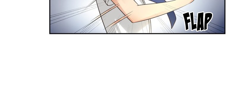 Evil City Girls Chapter 30 Gambar 11