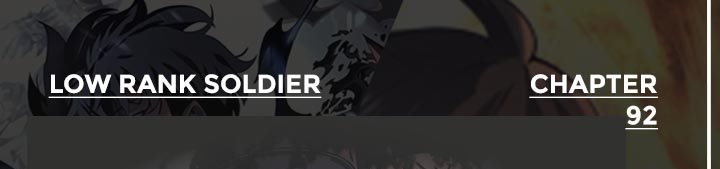 Komik The Story of a Low-Rank Soldier Becoming a Monarch Chapter 92 gambar nomor 1