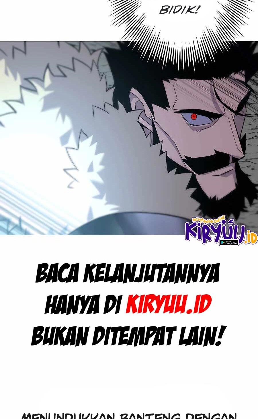 The Story of a Low-Rank Soldier Becoming a Monarch Chapter 92 Gambar 24