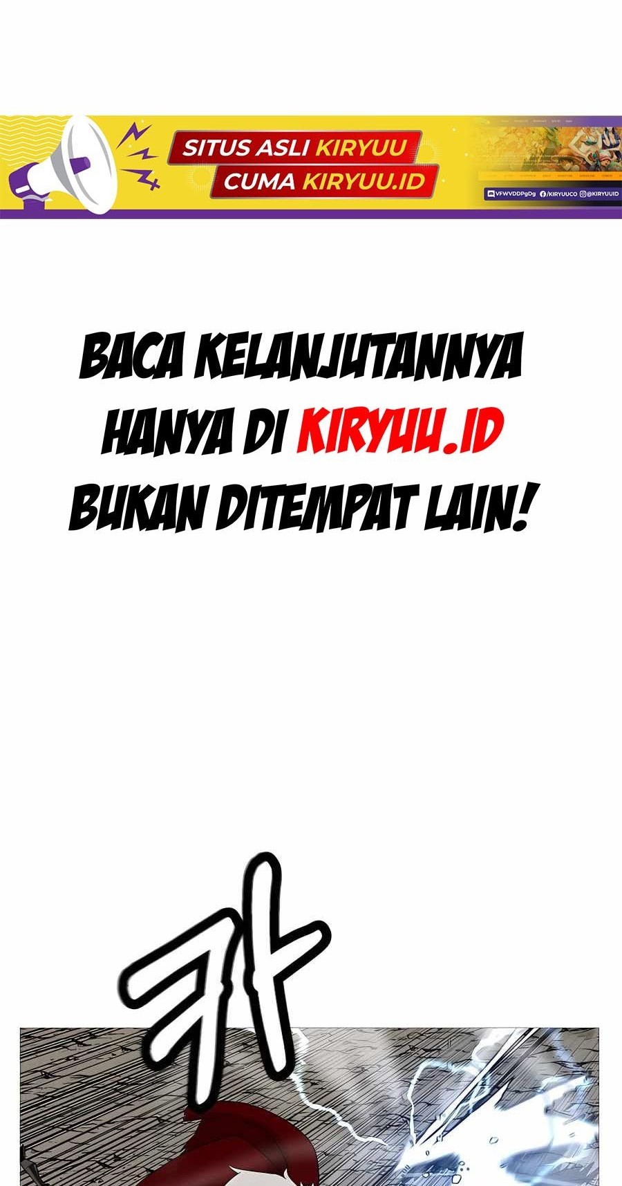 The Story of a Low-Rank Soldier Becoming a Monarch Chapter 92 Gambar 60