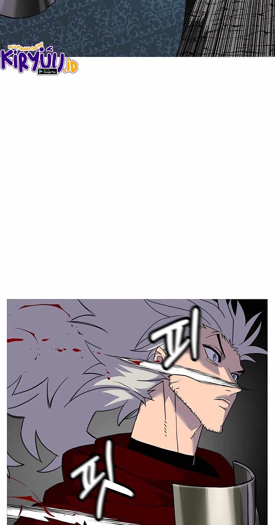 The Story of a Low-Rank Soldier Becoming a Monarch Chapter 92 Gambar 64