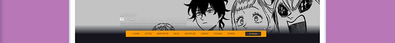 The Story of a Low-Rank Soldier Becoming a Monarch Chapter 92 Gambar 71