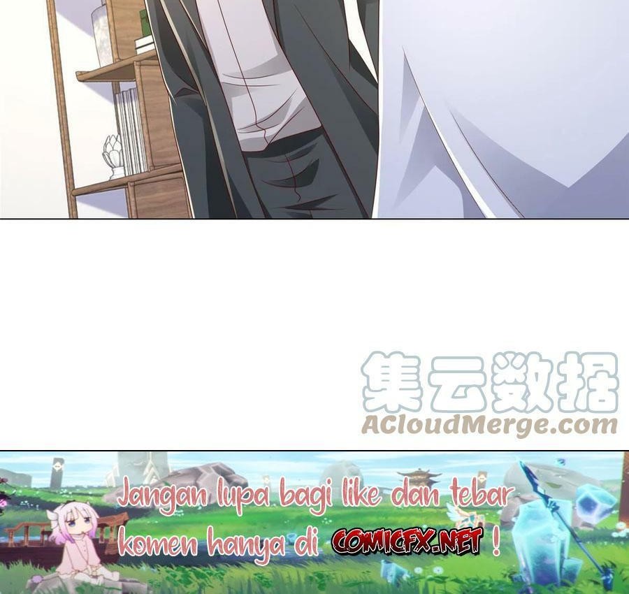 I Randomly Have A New Career Every Week Chapter 287 Gambar 26