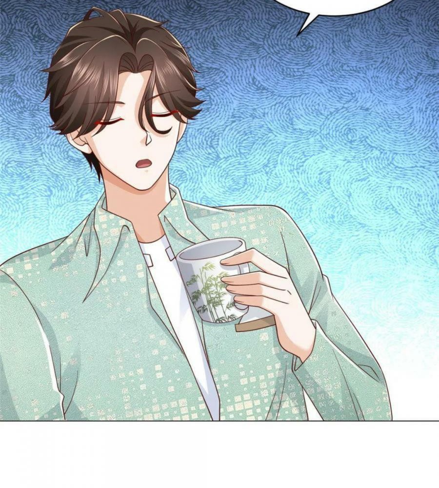 I Randomly Have A New Career Every Week Chapter 287 Gambar 20