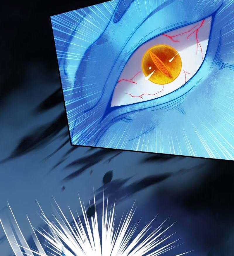 Against the Gods Chapter 518 Gambar 33