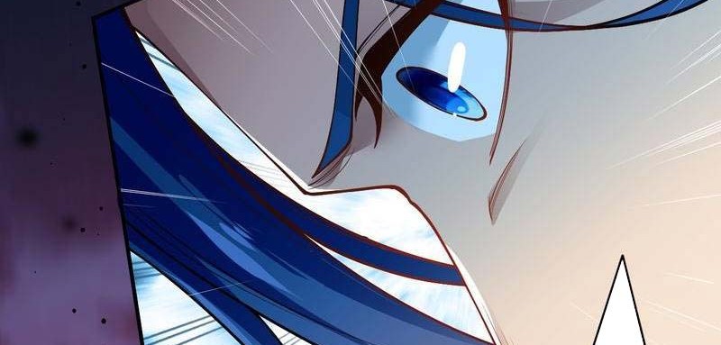 Against the Gods Chapter 518 Gambar 61