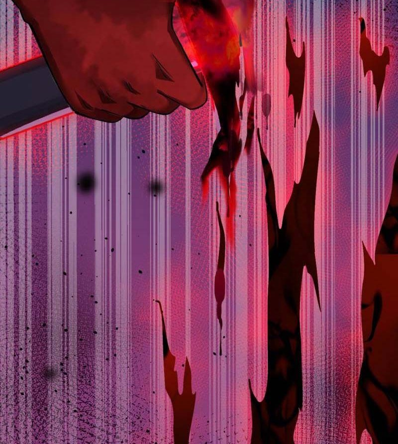 Against the Gods Chapter 518 Gambar 5