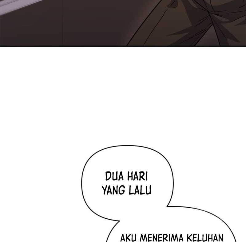 Bizarre Restaurant Chapter 11 Gambar 55